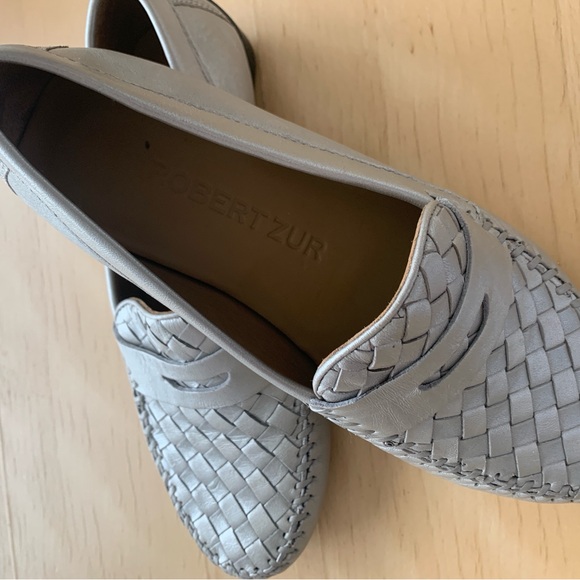 Robert Zur - Women’s Shoes - Picture 4 of 5